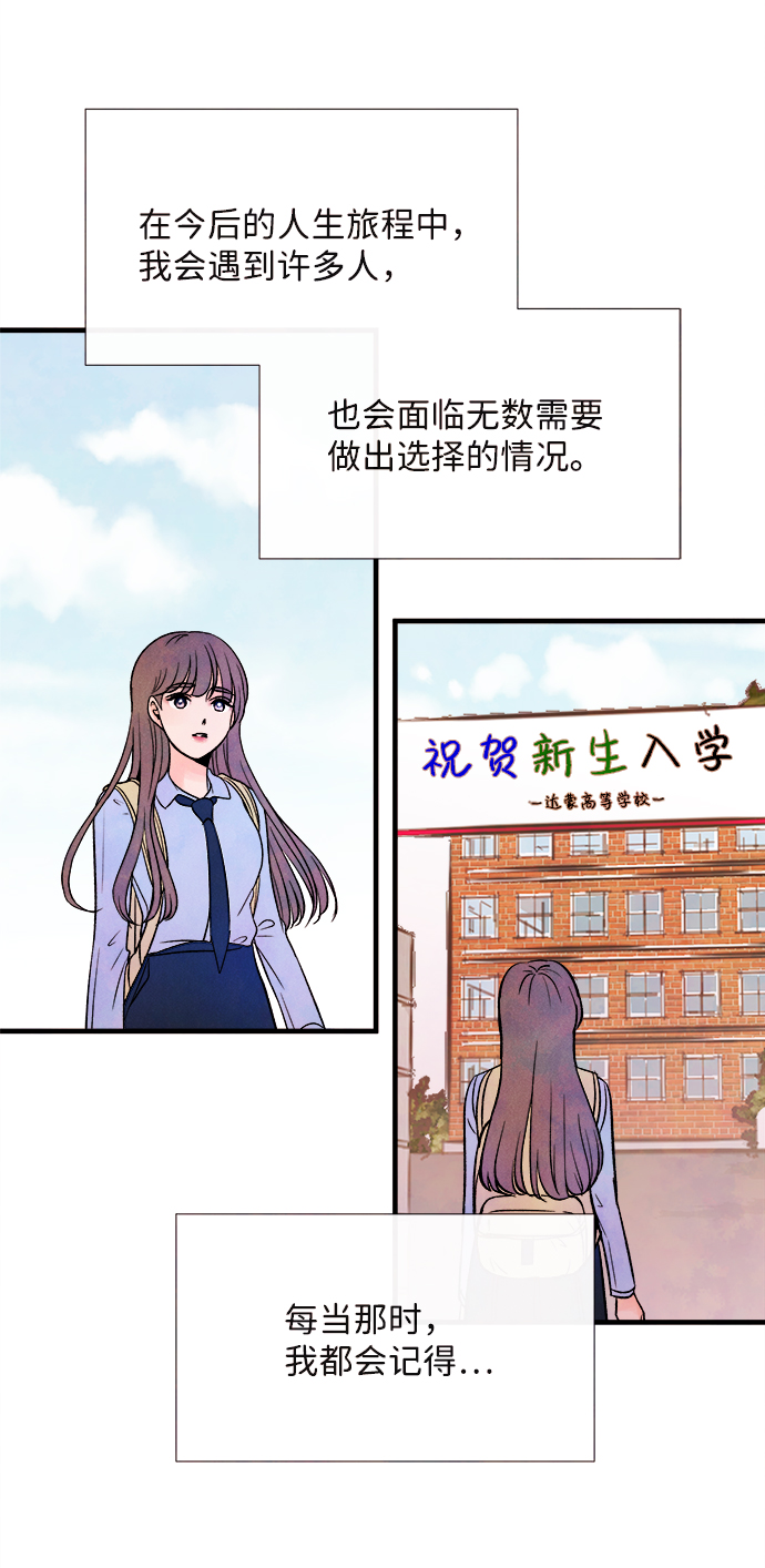 最终话63