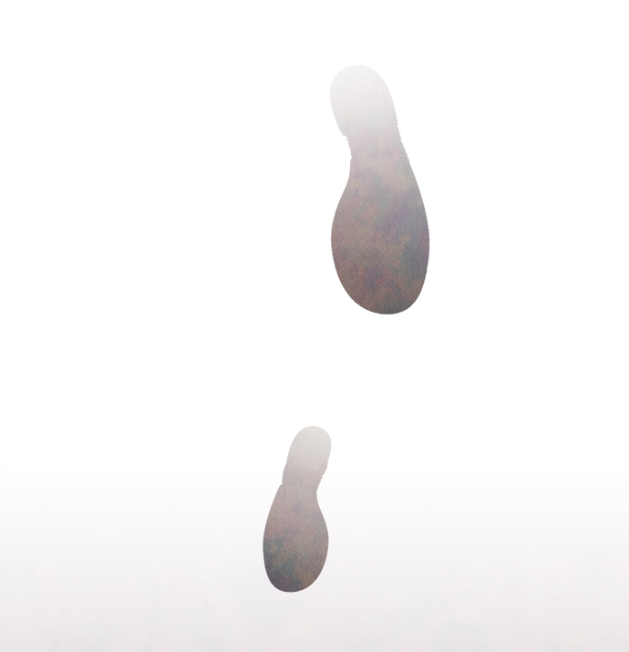 最终话67