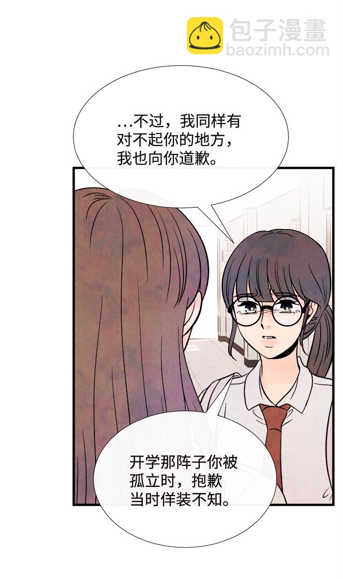 最终话7