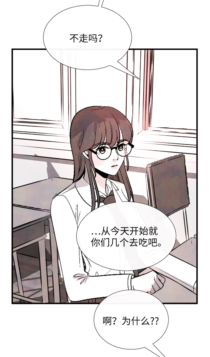 外传（1）60
