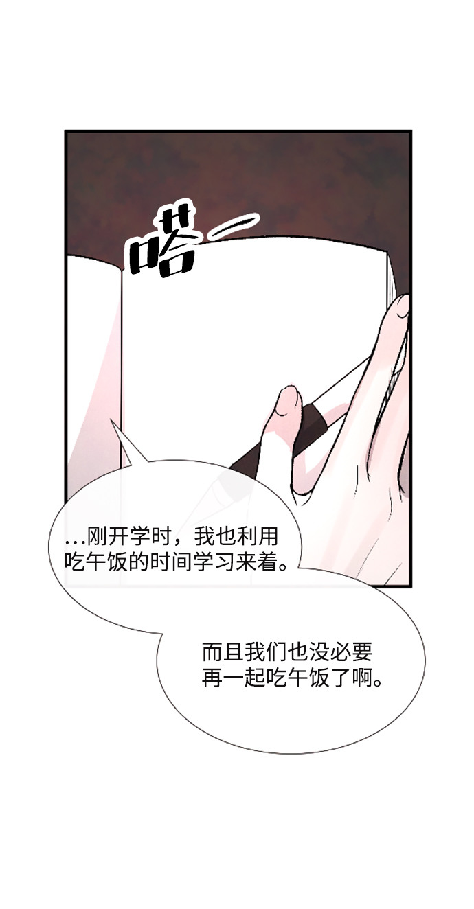 外传（1）62