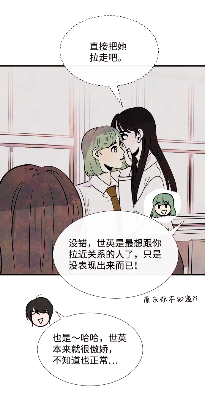 外传（1）68