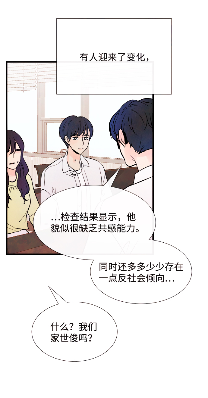 外传（2）完60