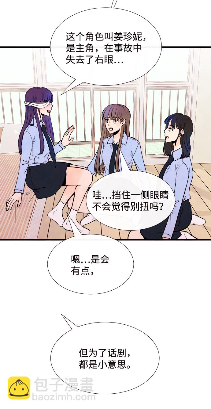外传（2）完63