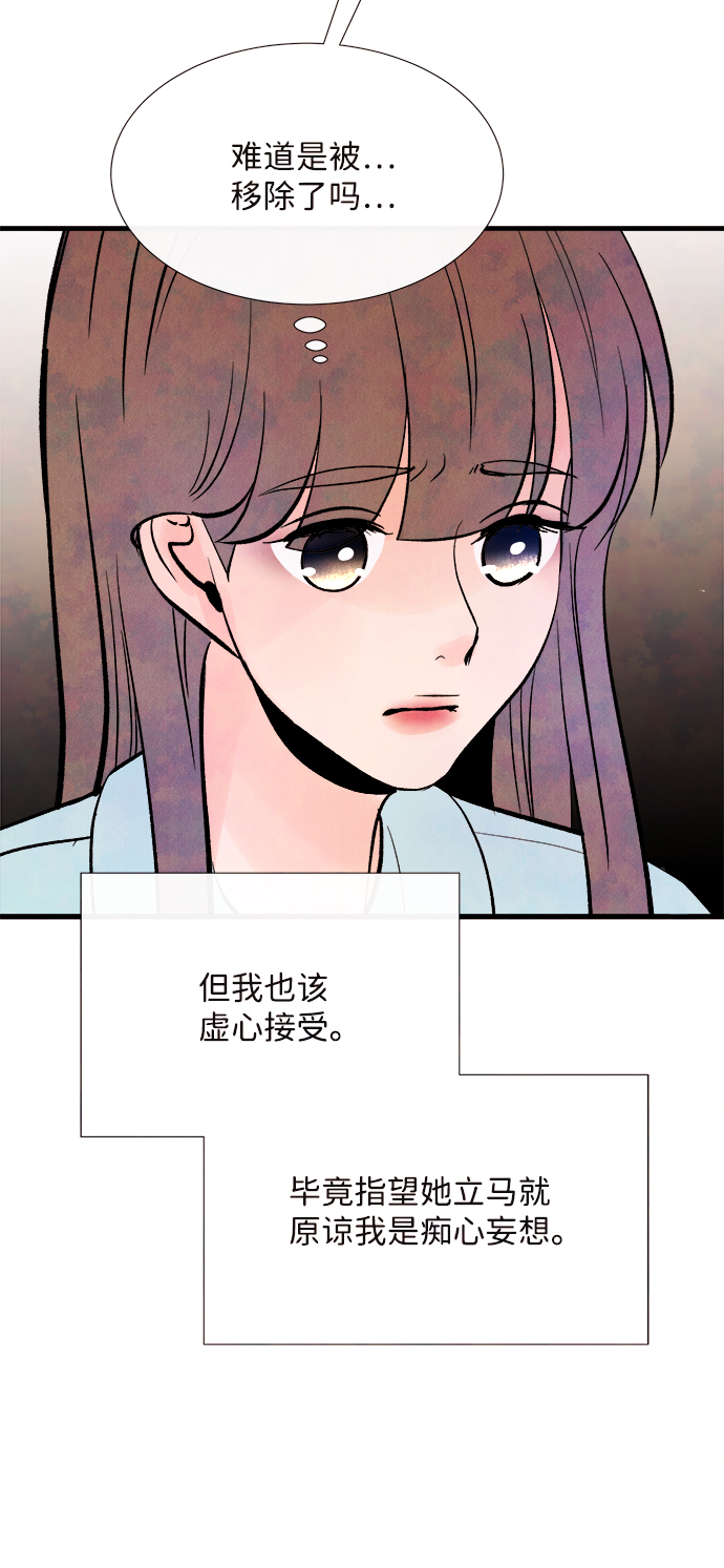 外传（2）完70