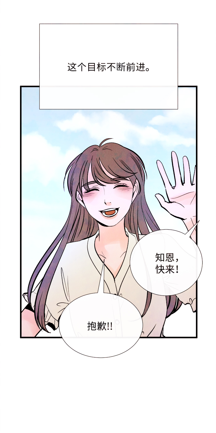 外传（2）完73