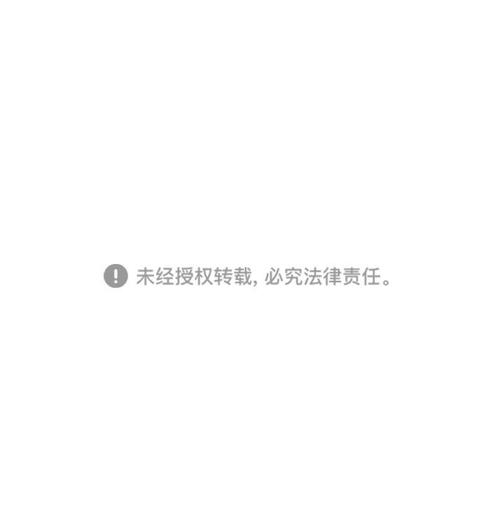 [第12话] 你好25