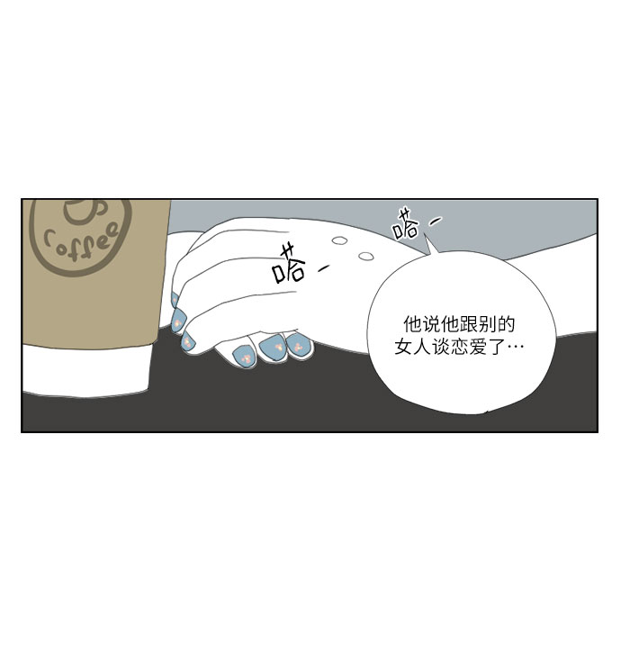 [第12话] 你好5