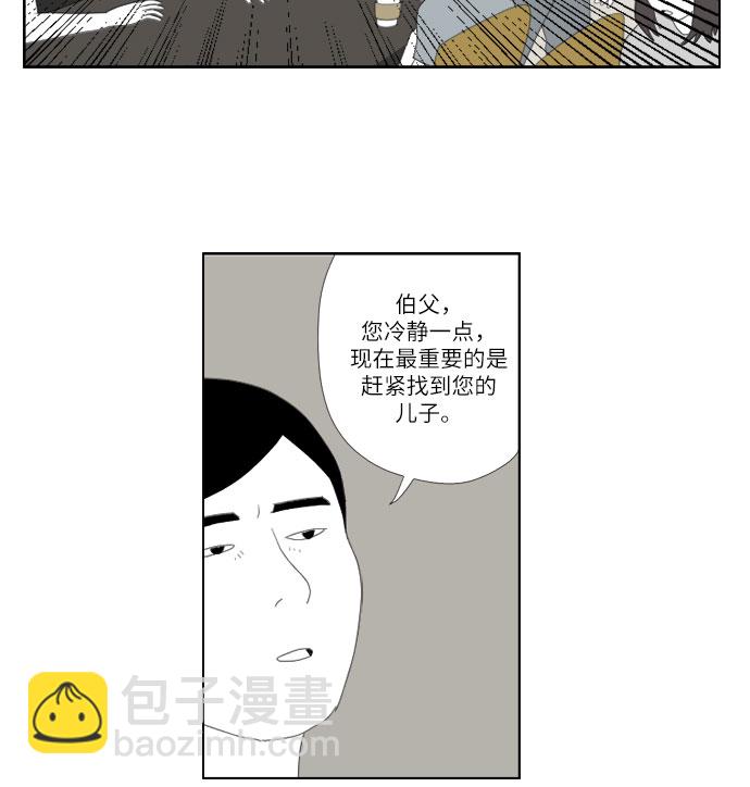 [第12话] 你好7