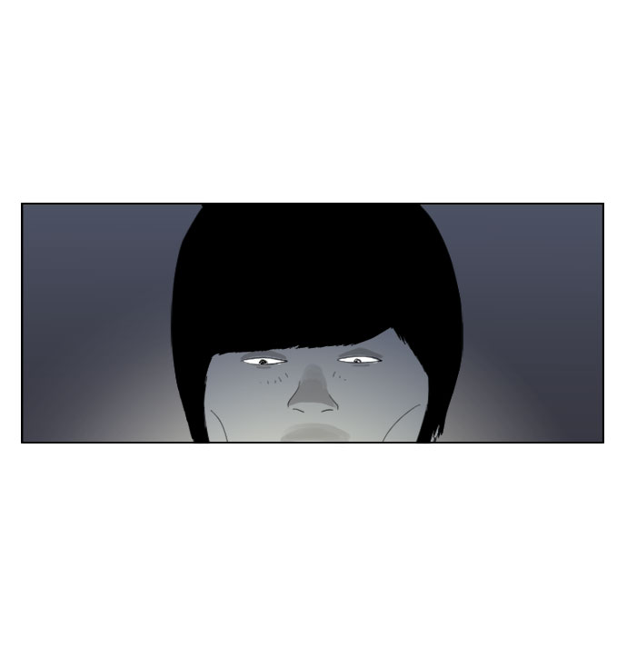 [第18话] 虱17