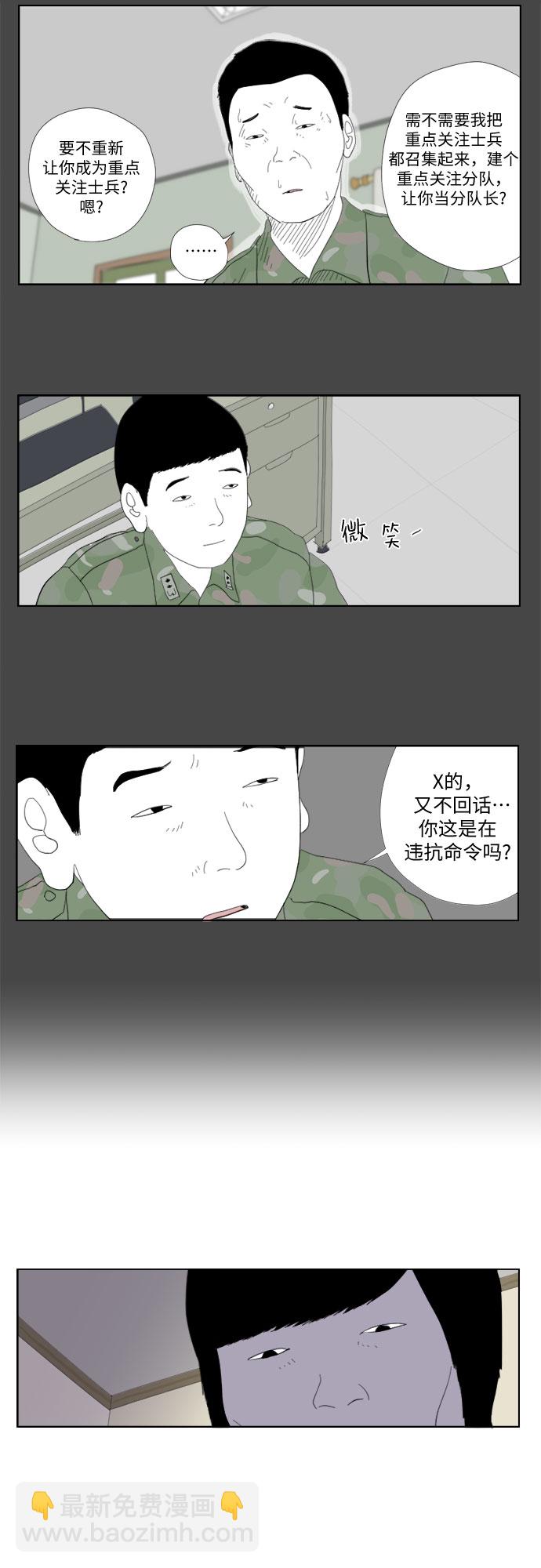 [第19话] 关注20