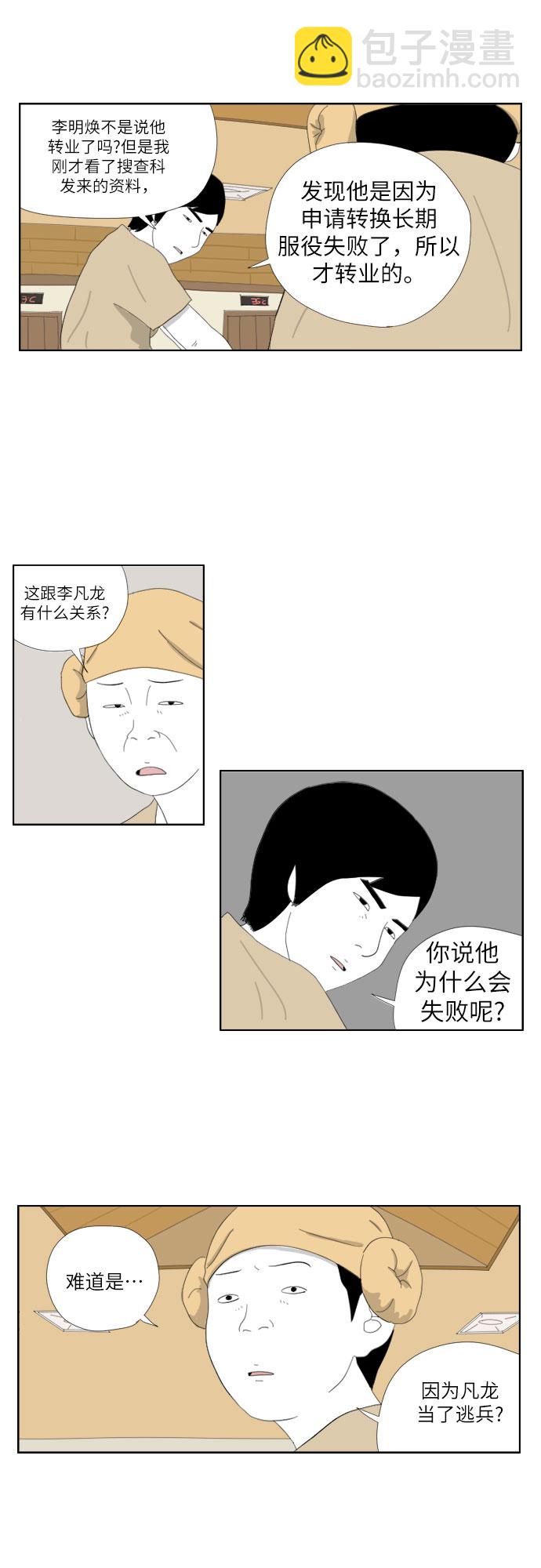 [第20话] 刑20