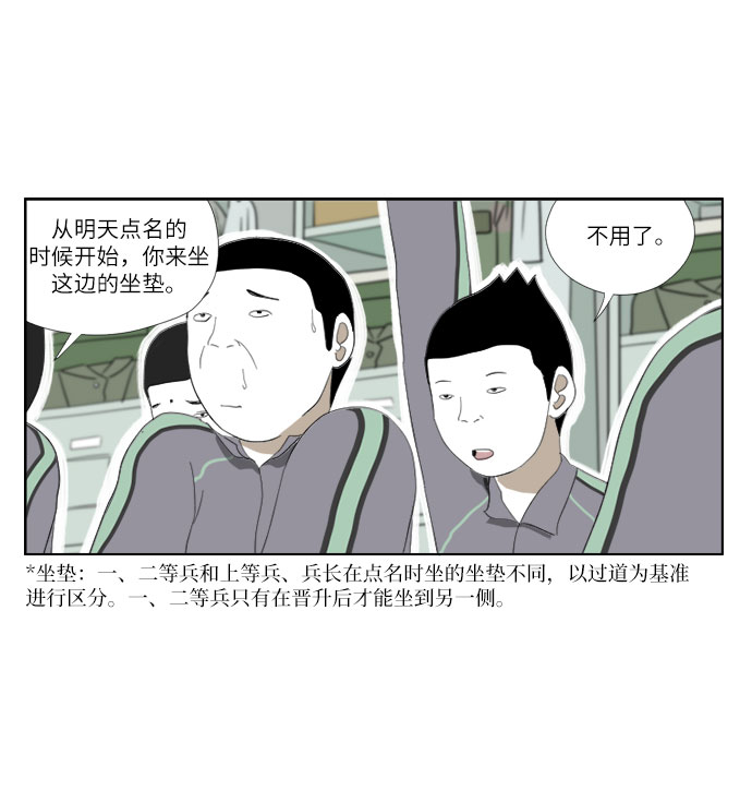 [第25话] 点名7