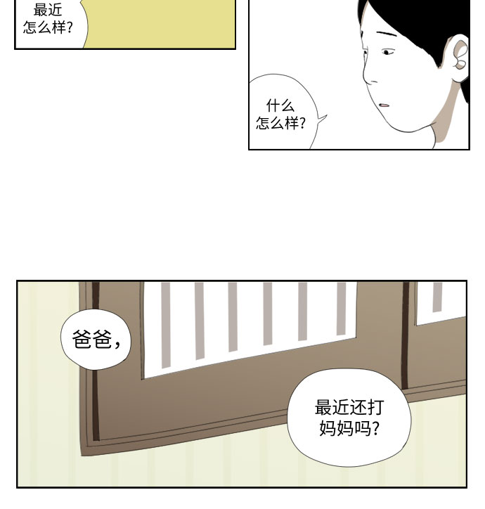 [第26话] 回家7