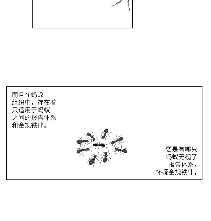 [第36话] 蚂蚁17