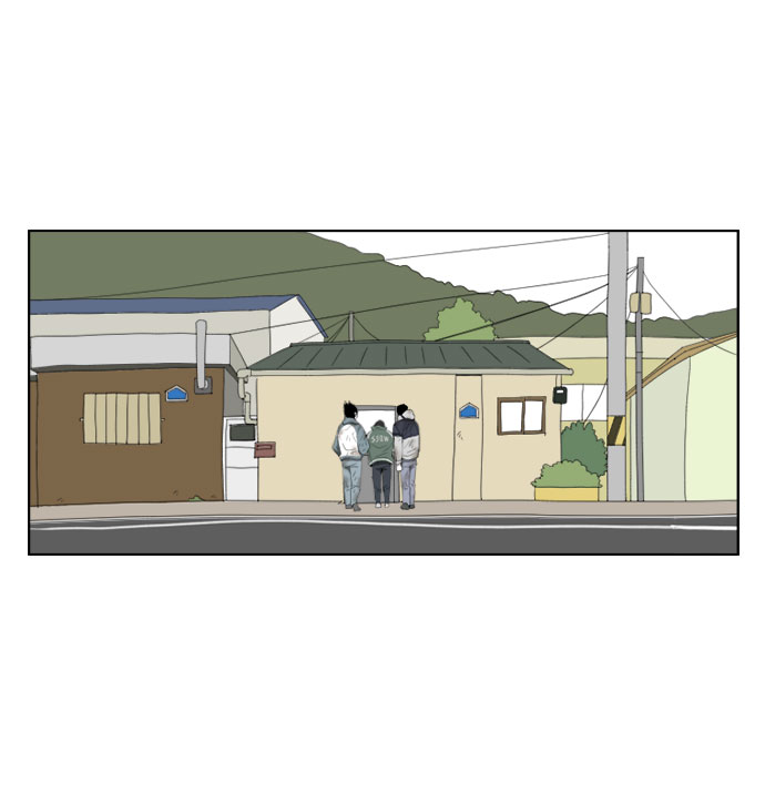 [第38话] 春天19