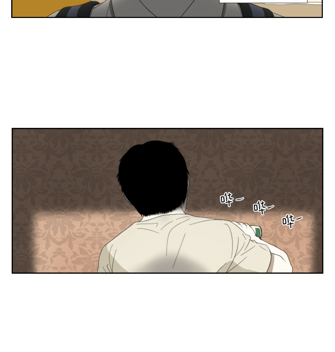 [第42话] 笑11