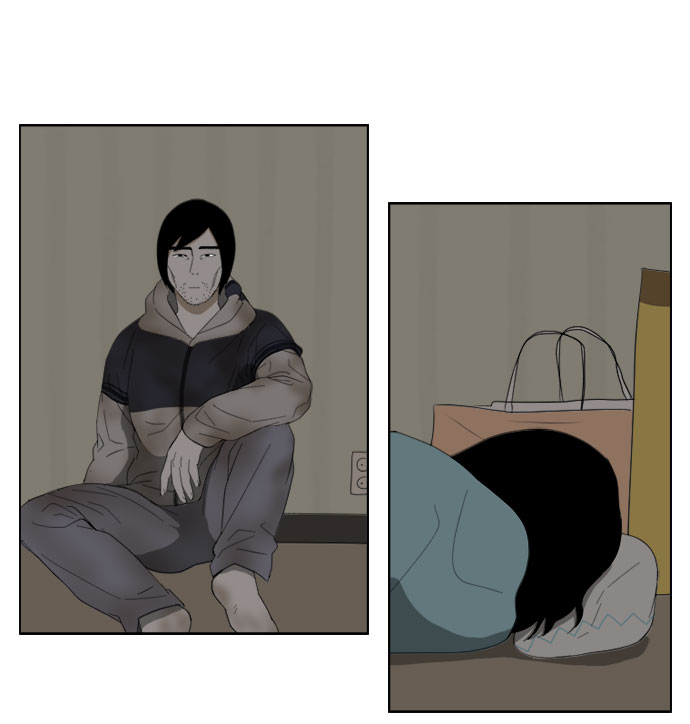 [第42话] 笑19