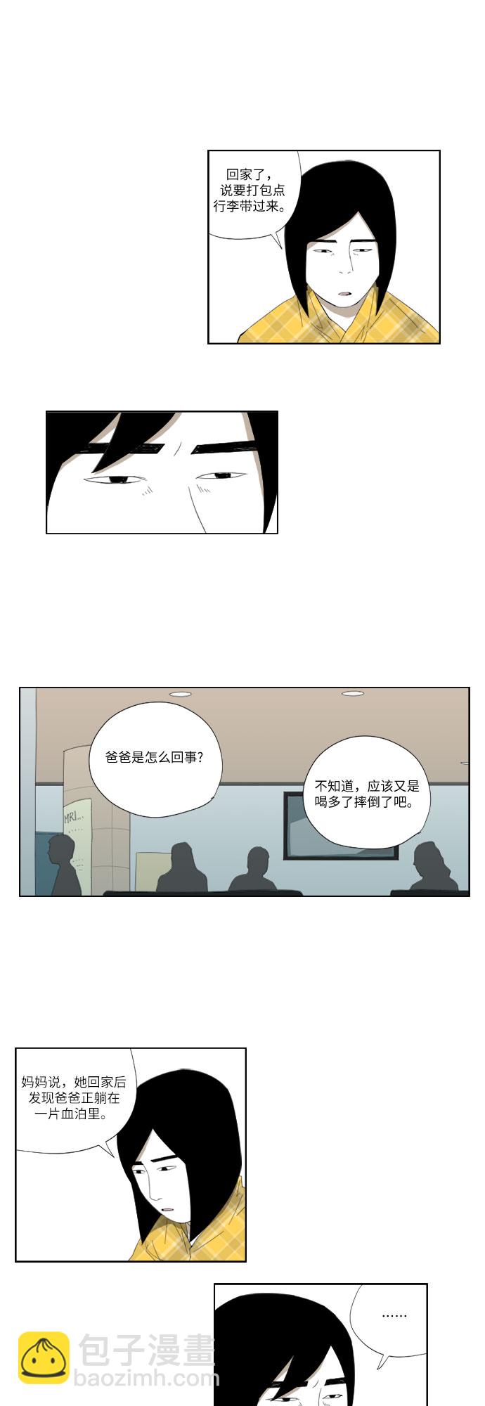 [第42话] 笑4