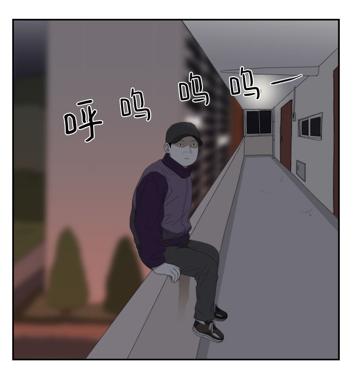 [第48话] 水壶3