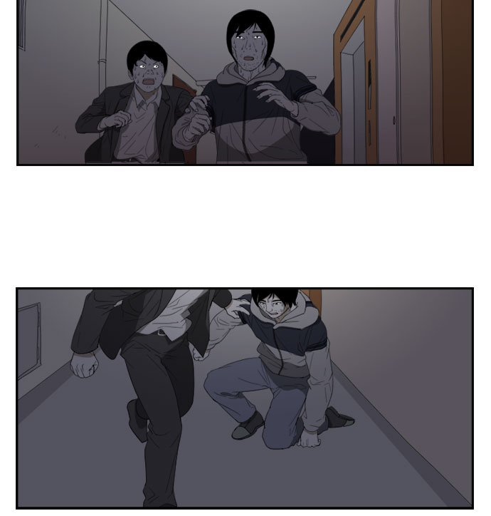 [第49话] 鼓掌25