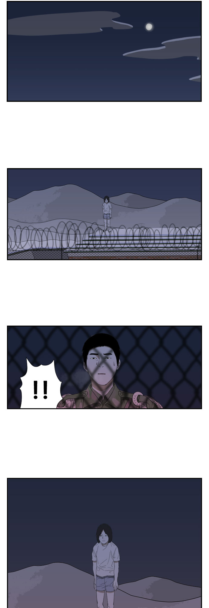 [第53话] 确认24