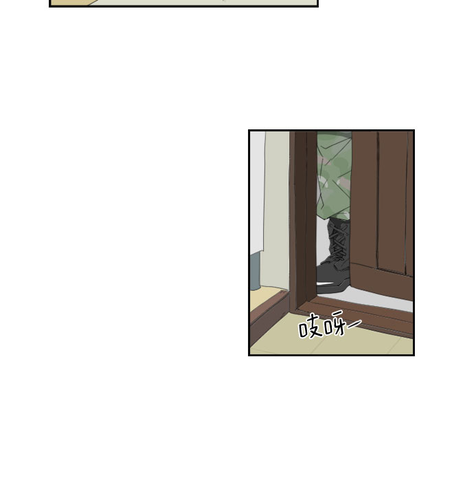 [第55话] 沉默15