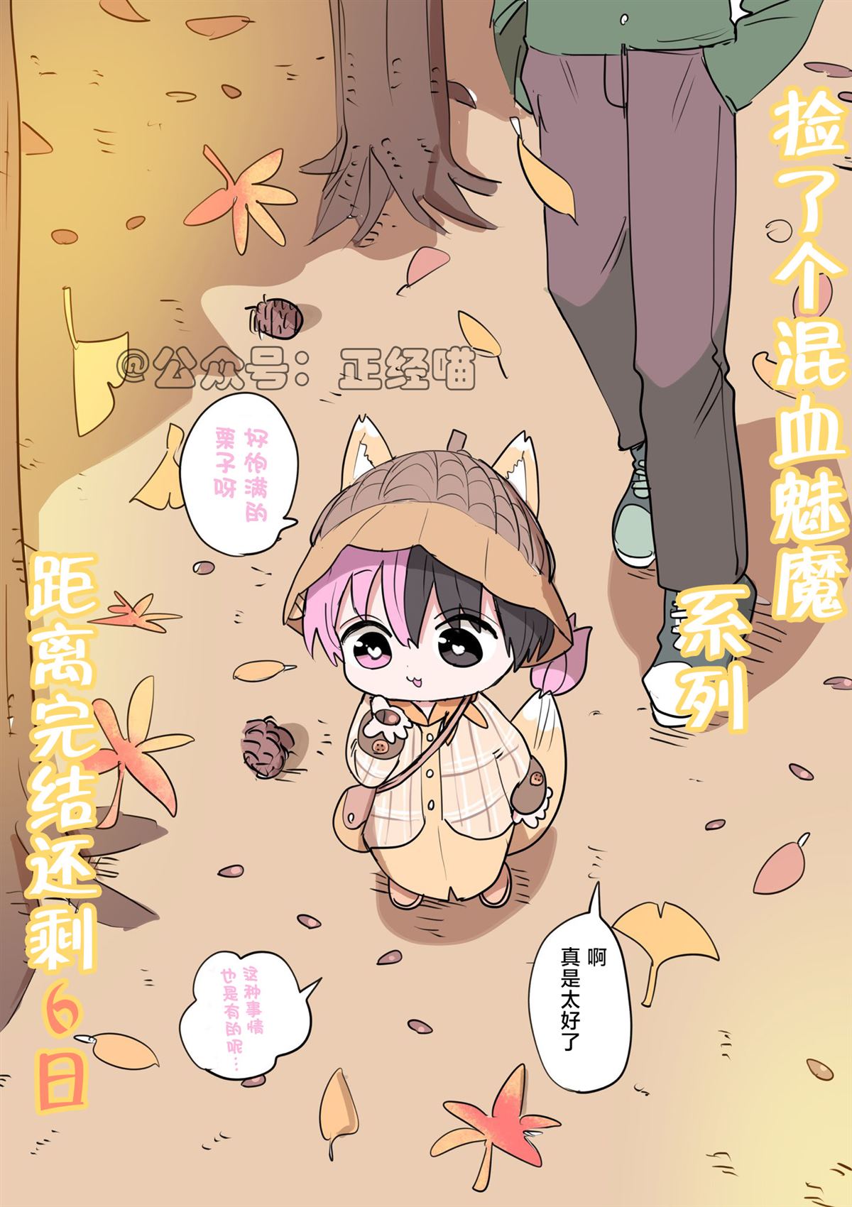 还剩6天0