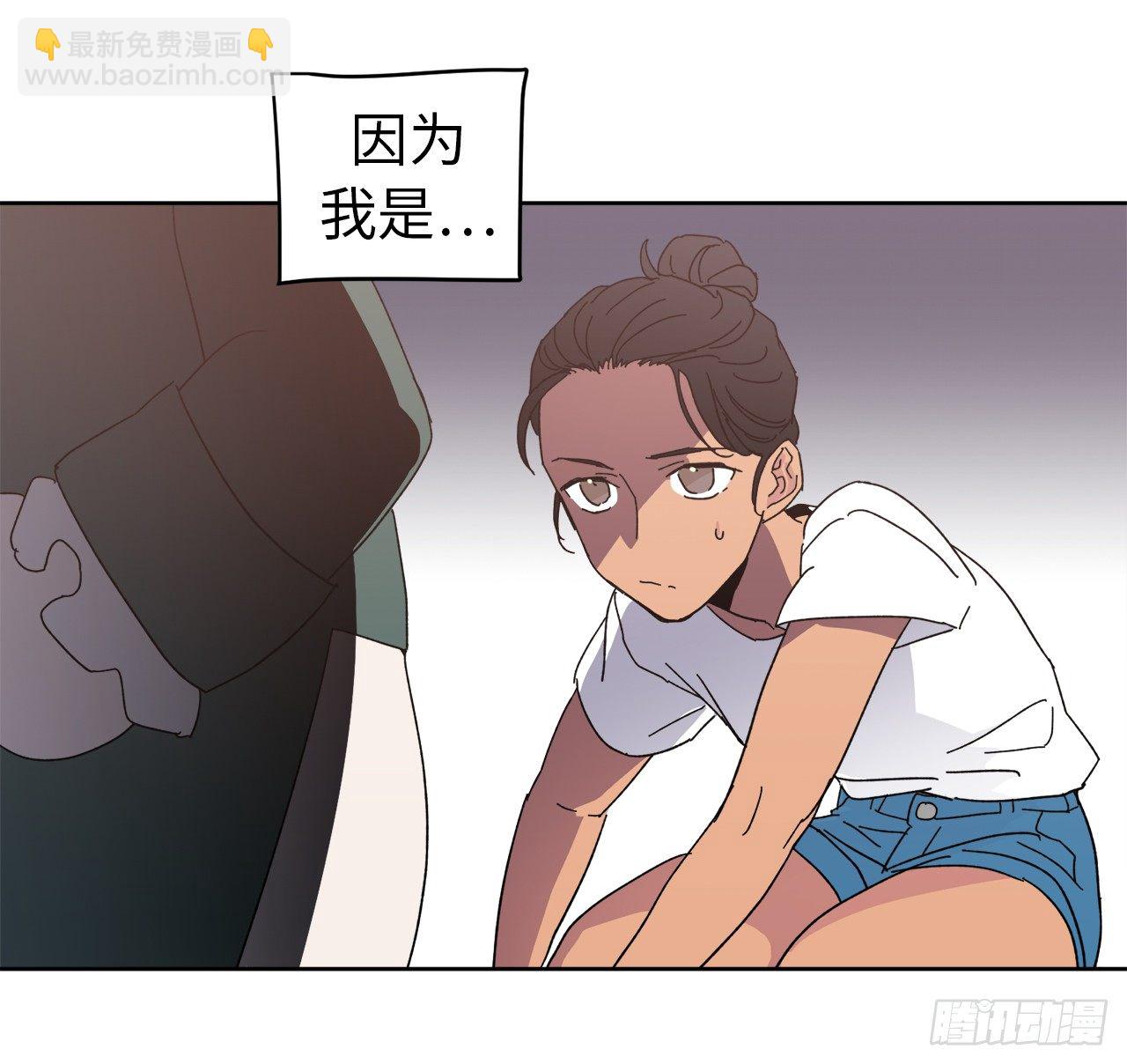 01.被神选中的少女13