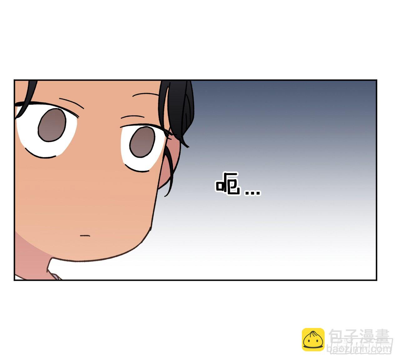 01.被神选中的少女20