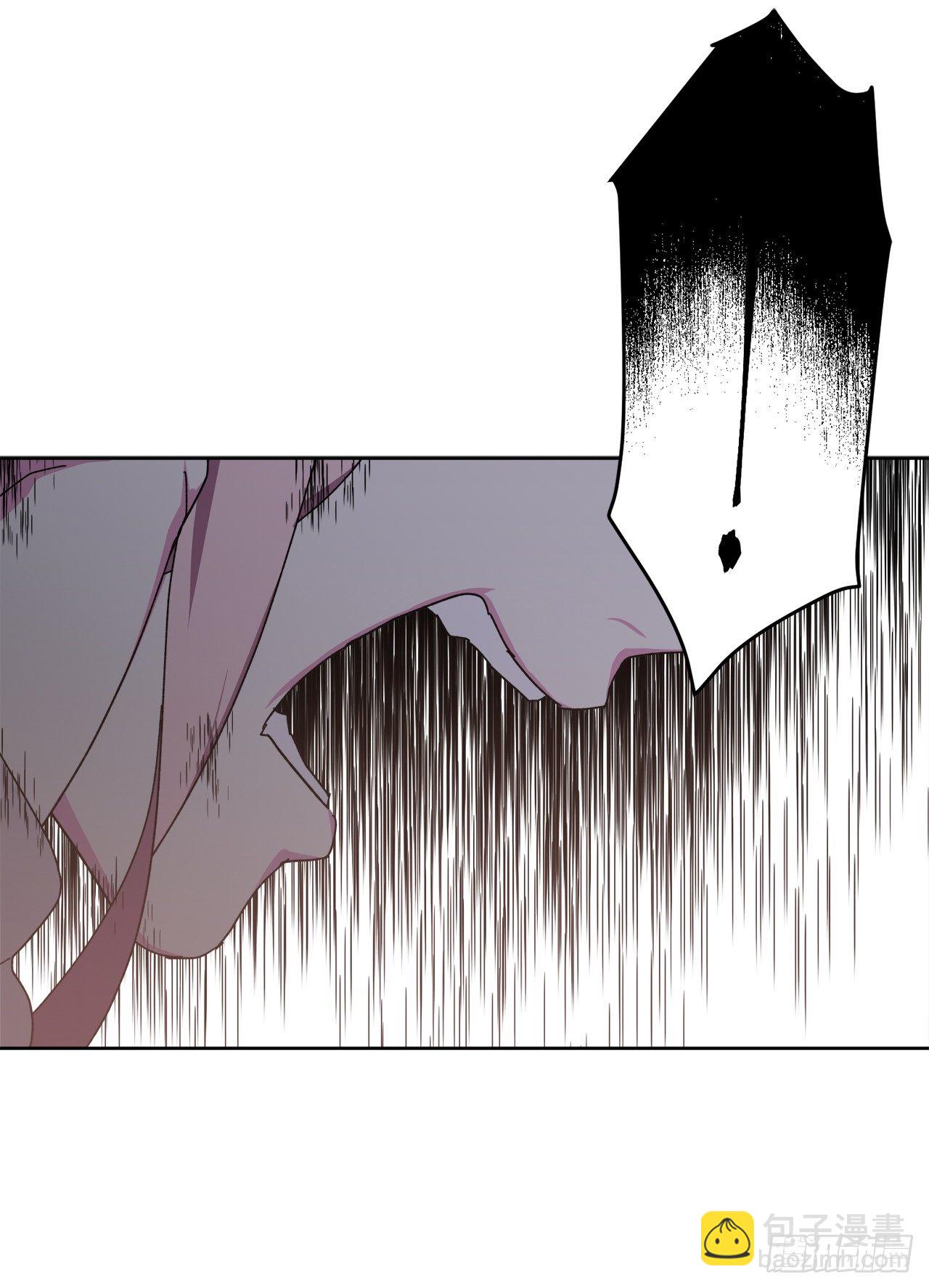 01.被神选中的少女55