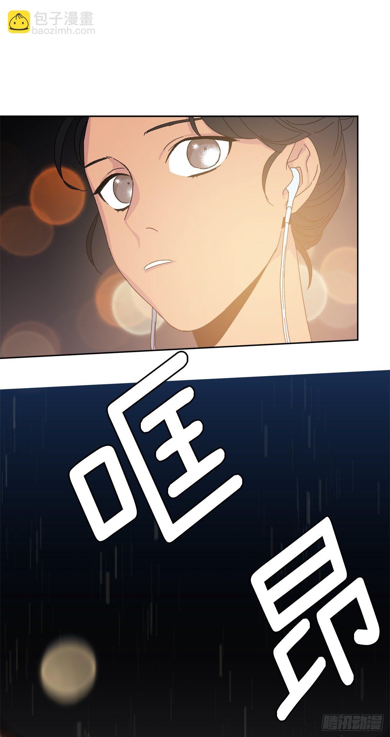 01.被神选中的少女6
