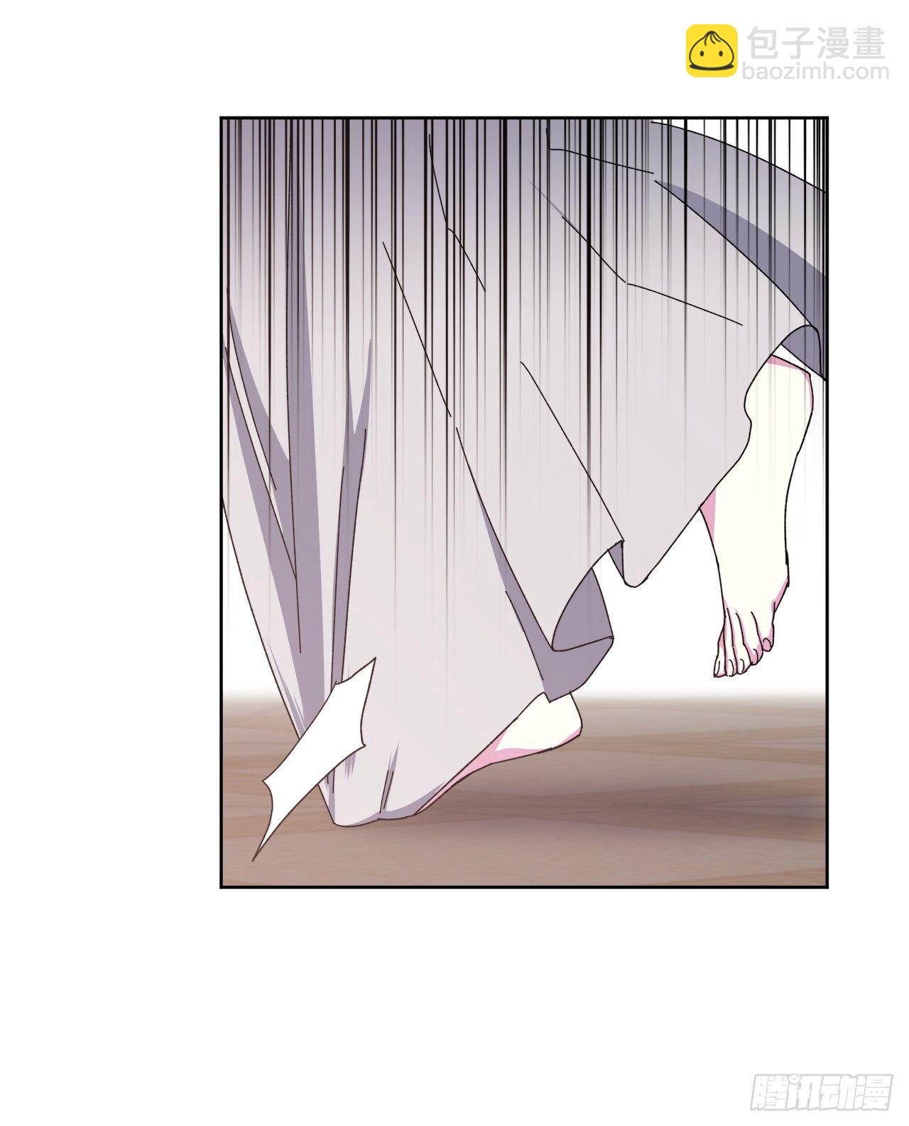 01.被神选中的少女66