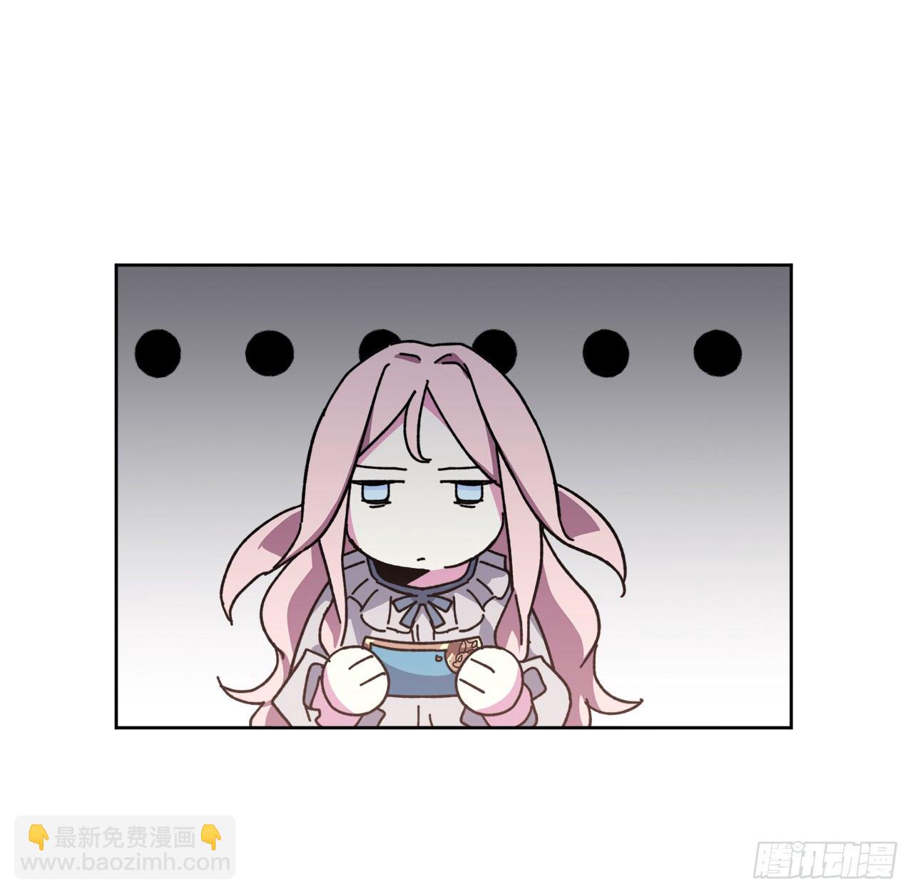 01.被神选中的少女77