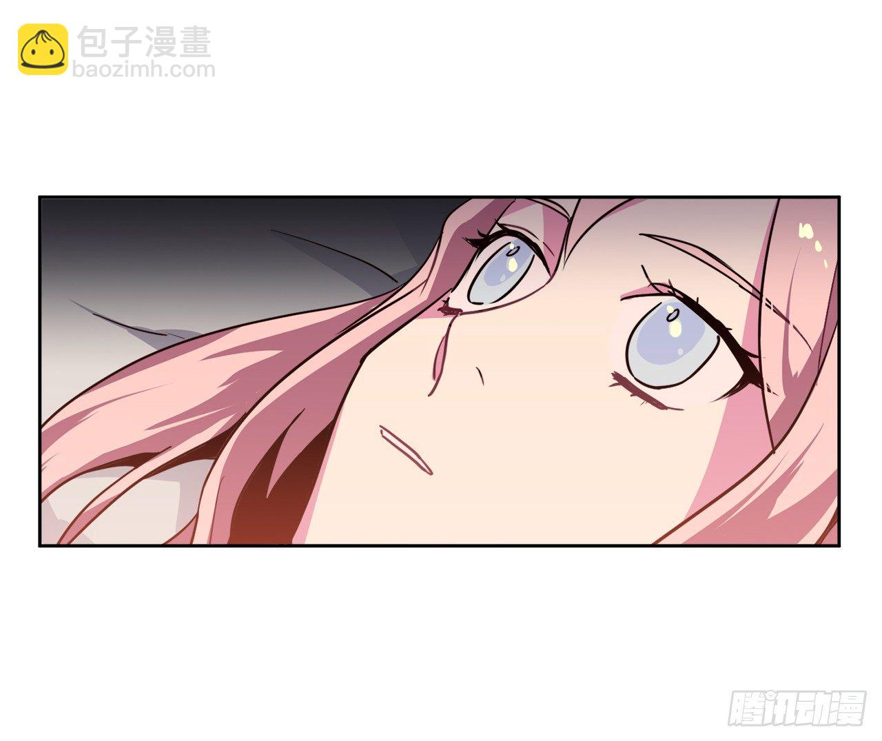 07.神马！洗全身25