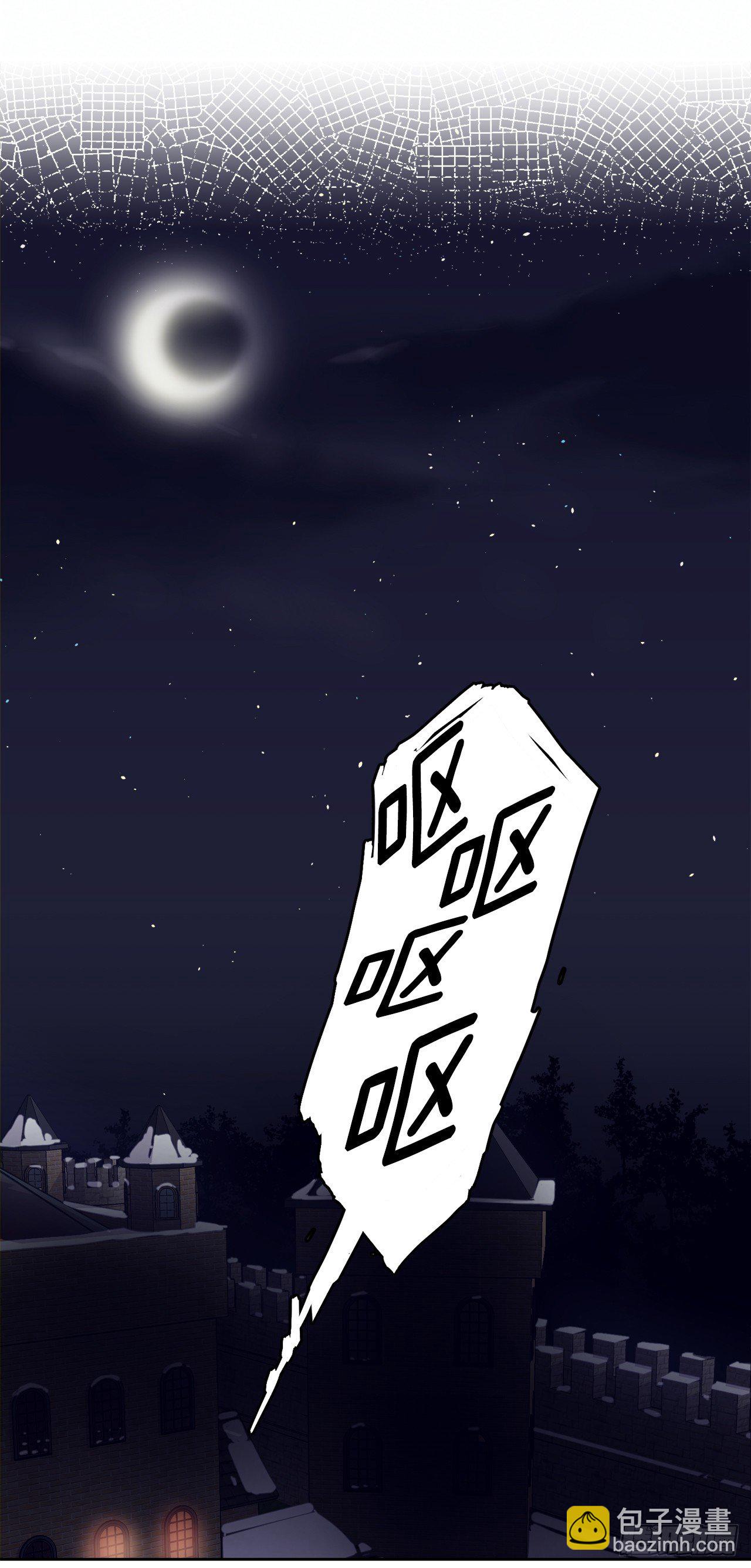 07.神马！洗全身29