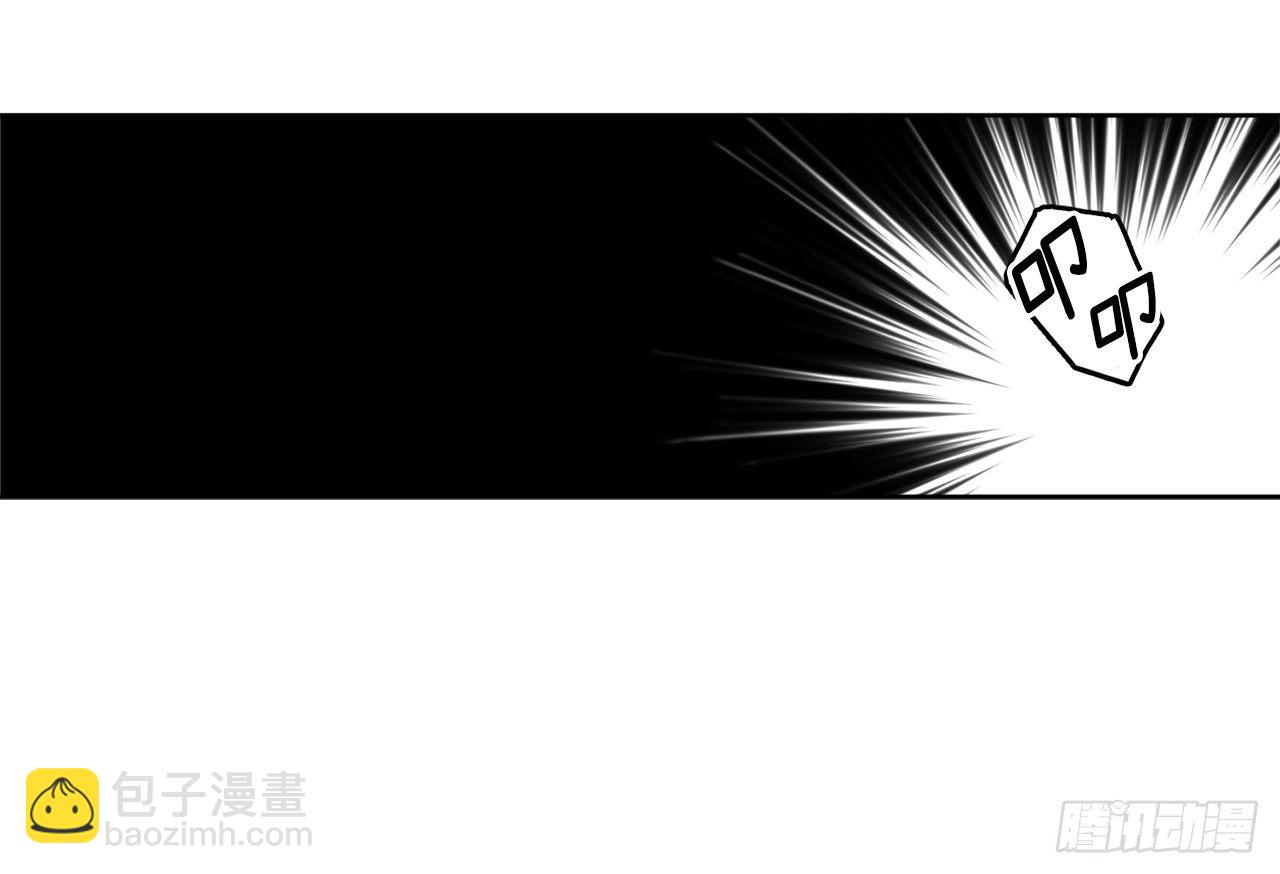 10.我要强身健体19