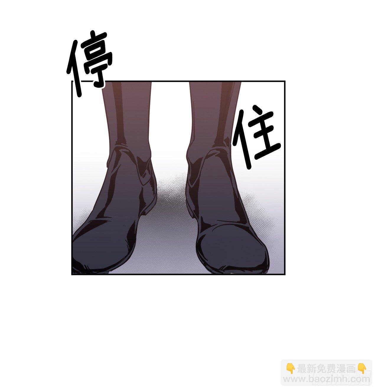 10.我要强身健体38