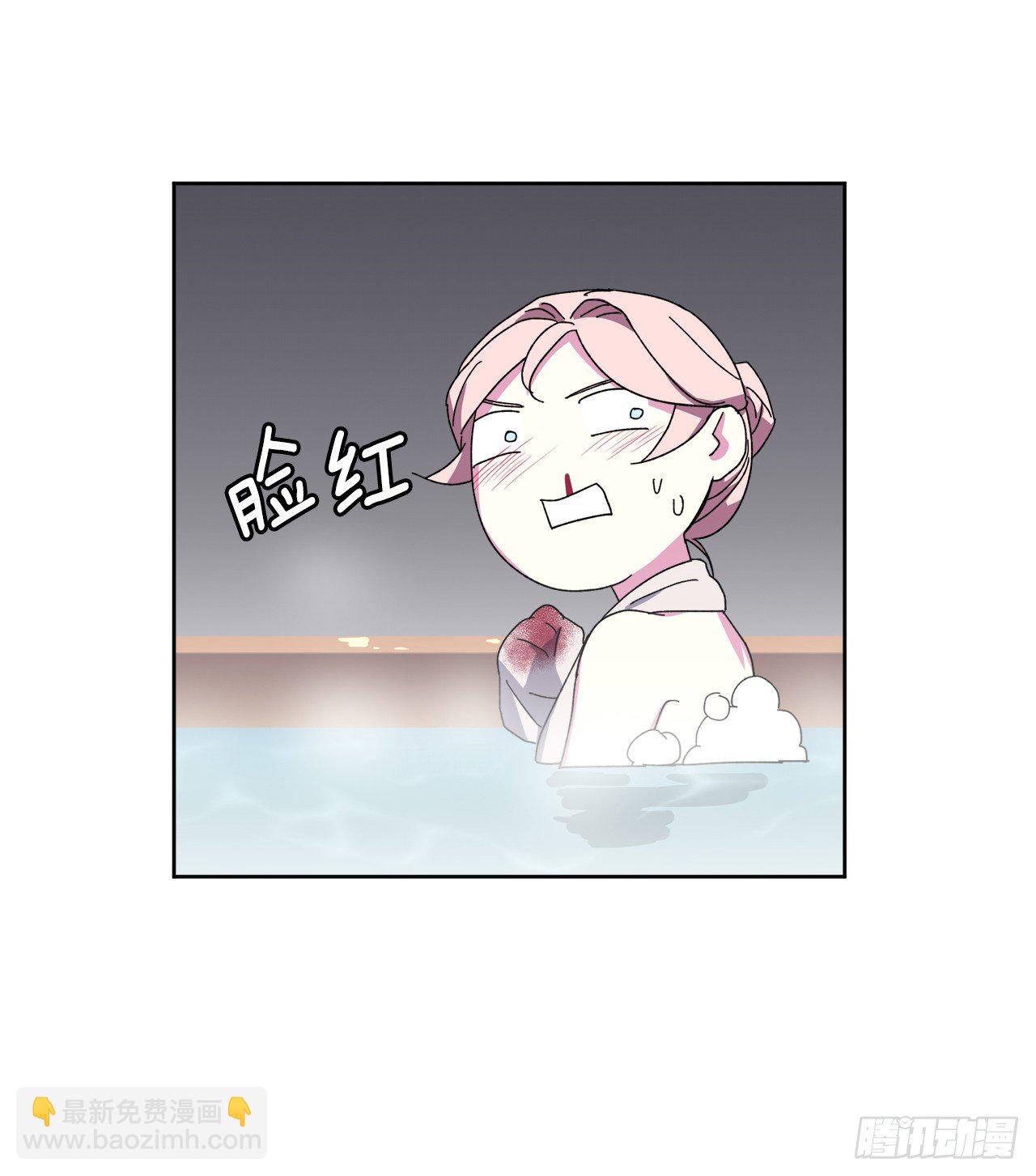 10.我要强身健体6