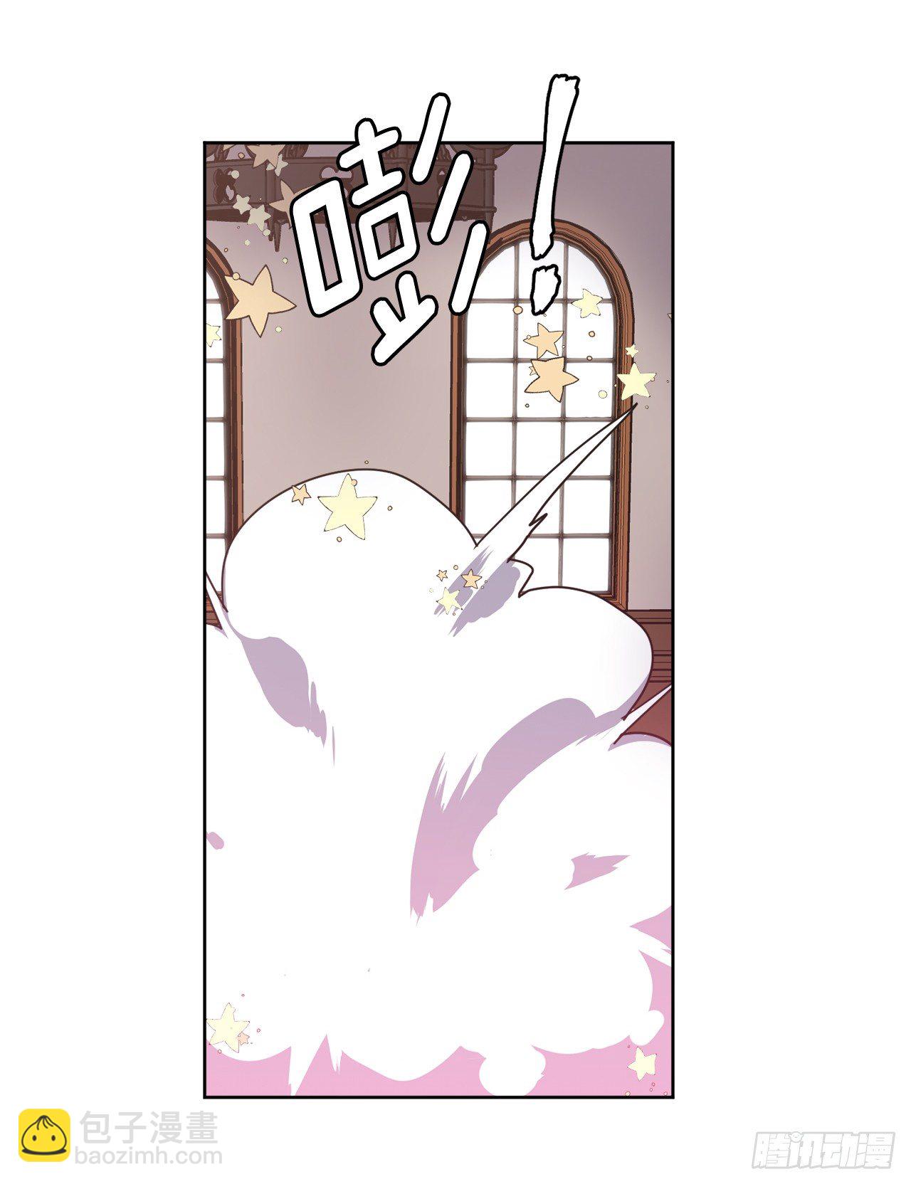 18.鞭…鞭子10