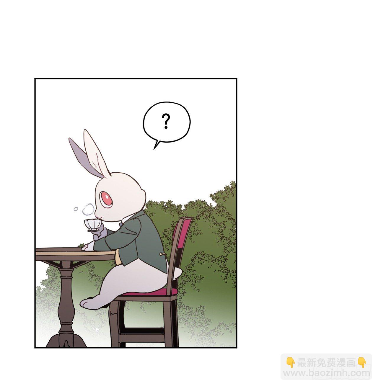 18.鞭…鞭子37