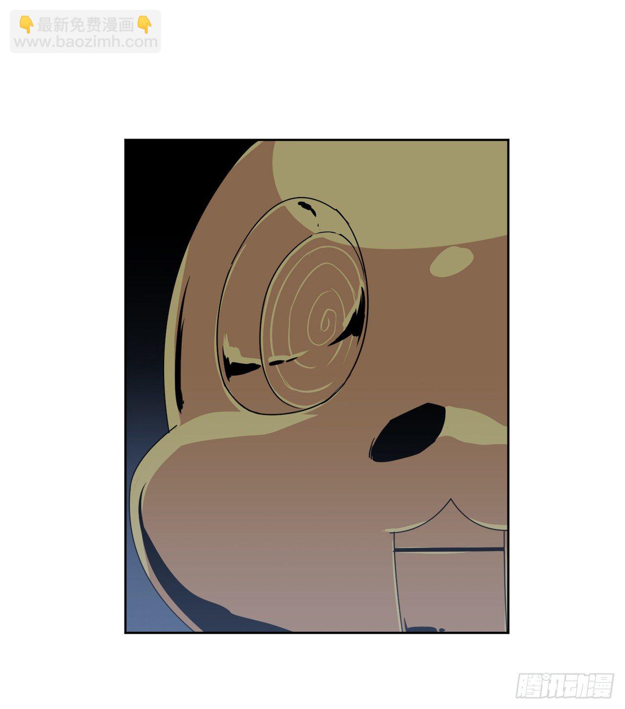 18.鞭…鞭子7