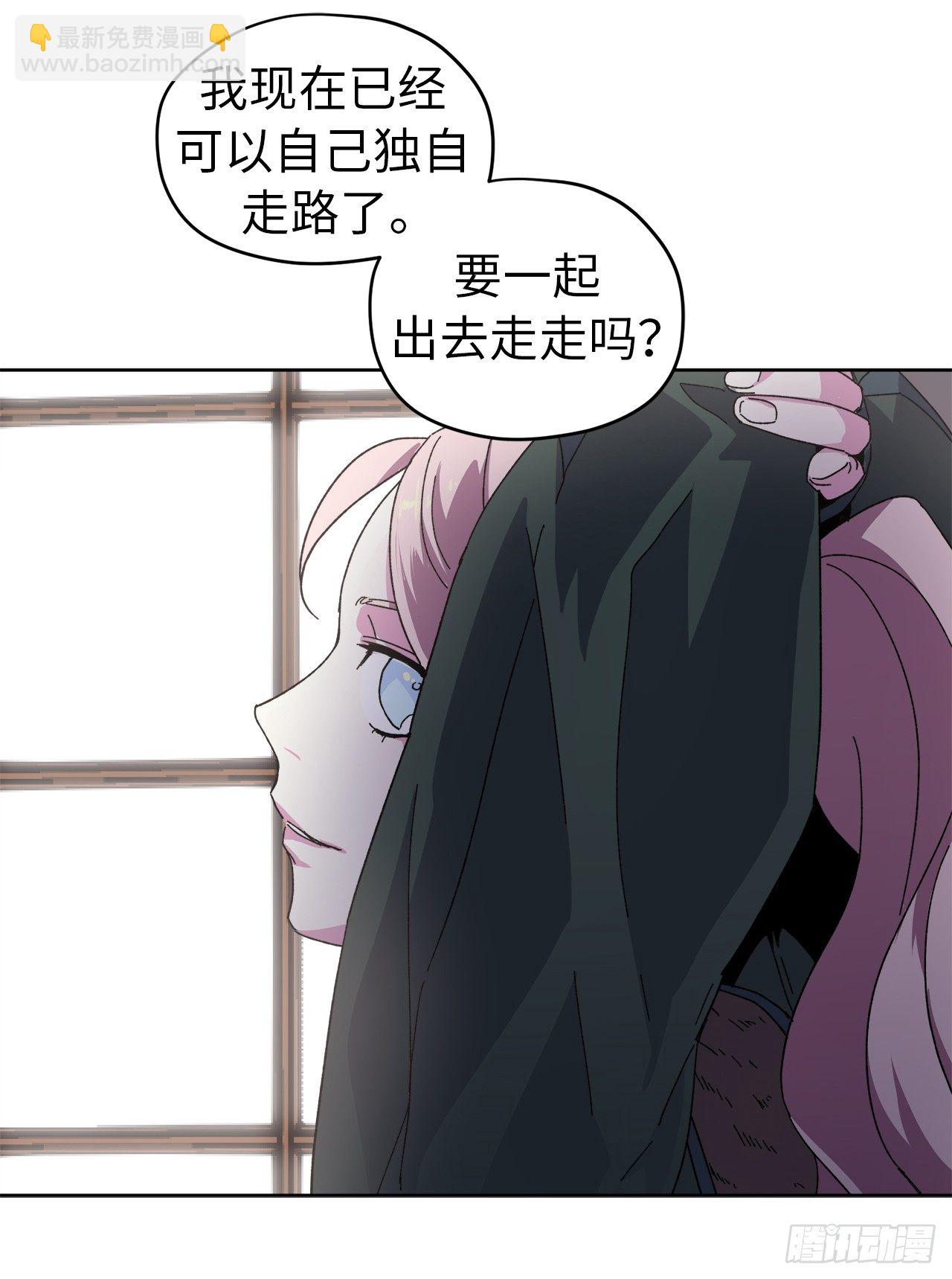 22.公开行刑12
