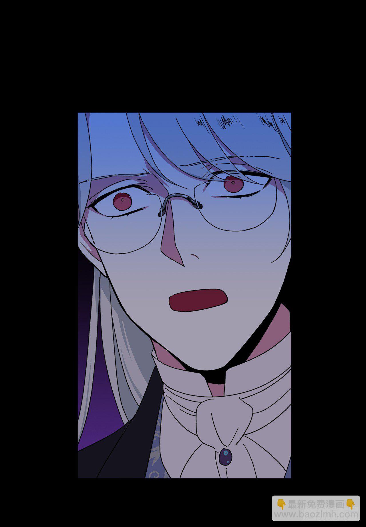 22.公开行刑34