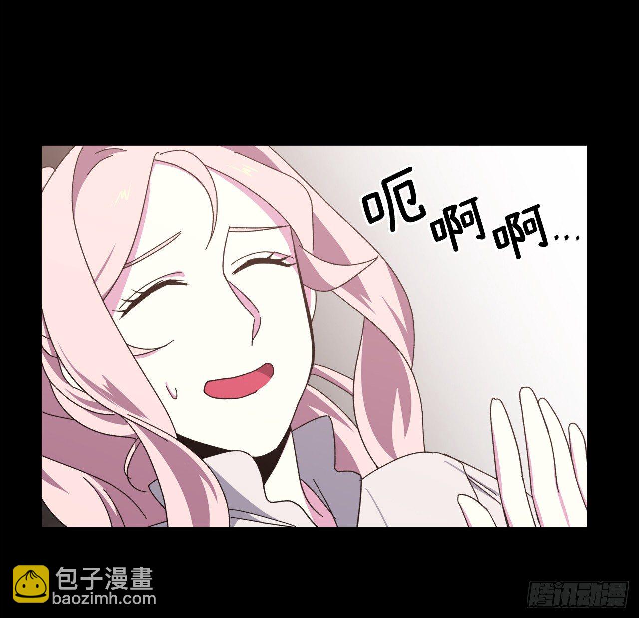 22.公开行刑37