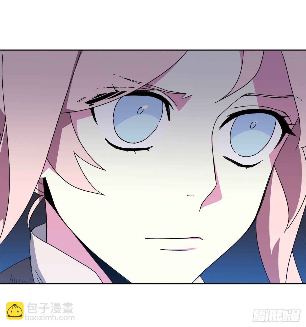 22.公开行刑6