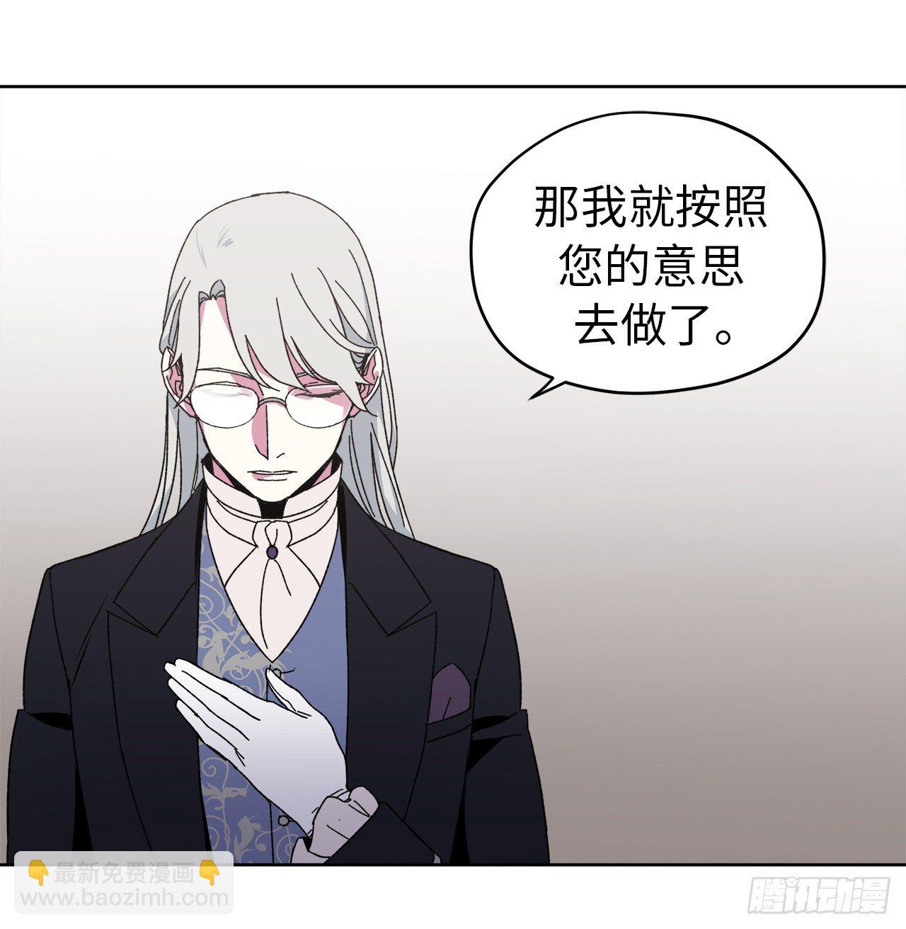 22.公开行刑9
