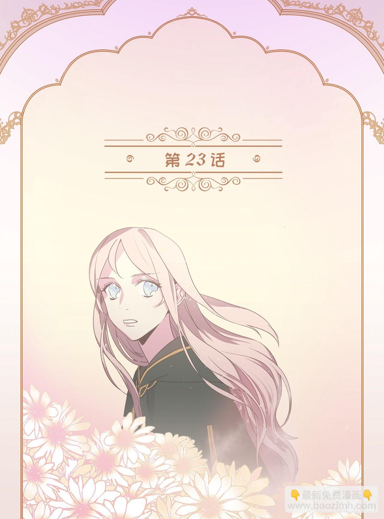 23.奴隶魔法1