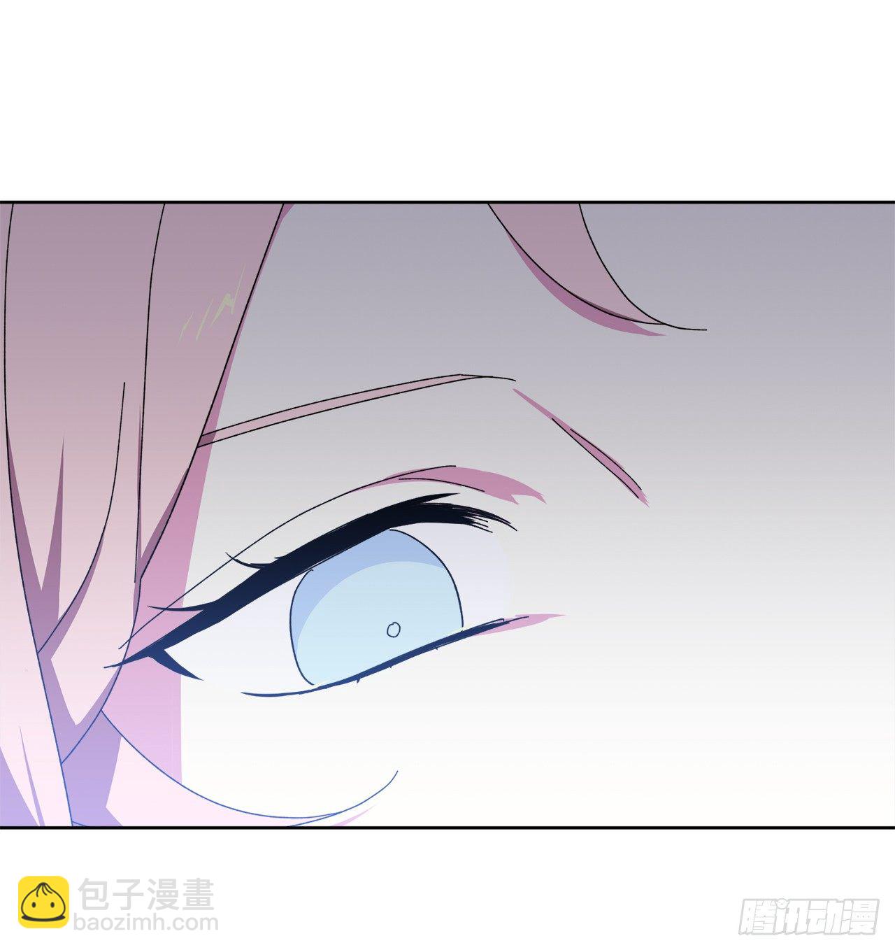 23.奴隶魔法14
