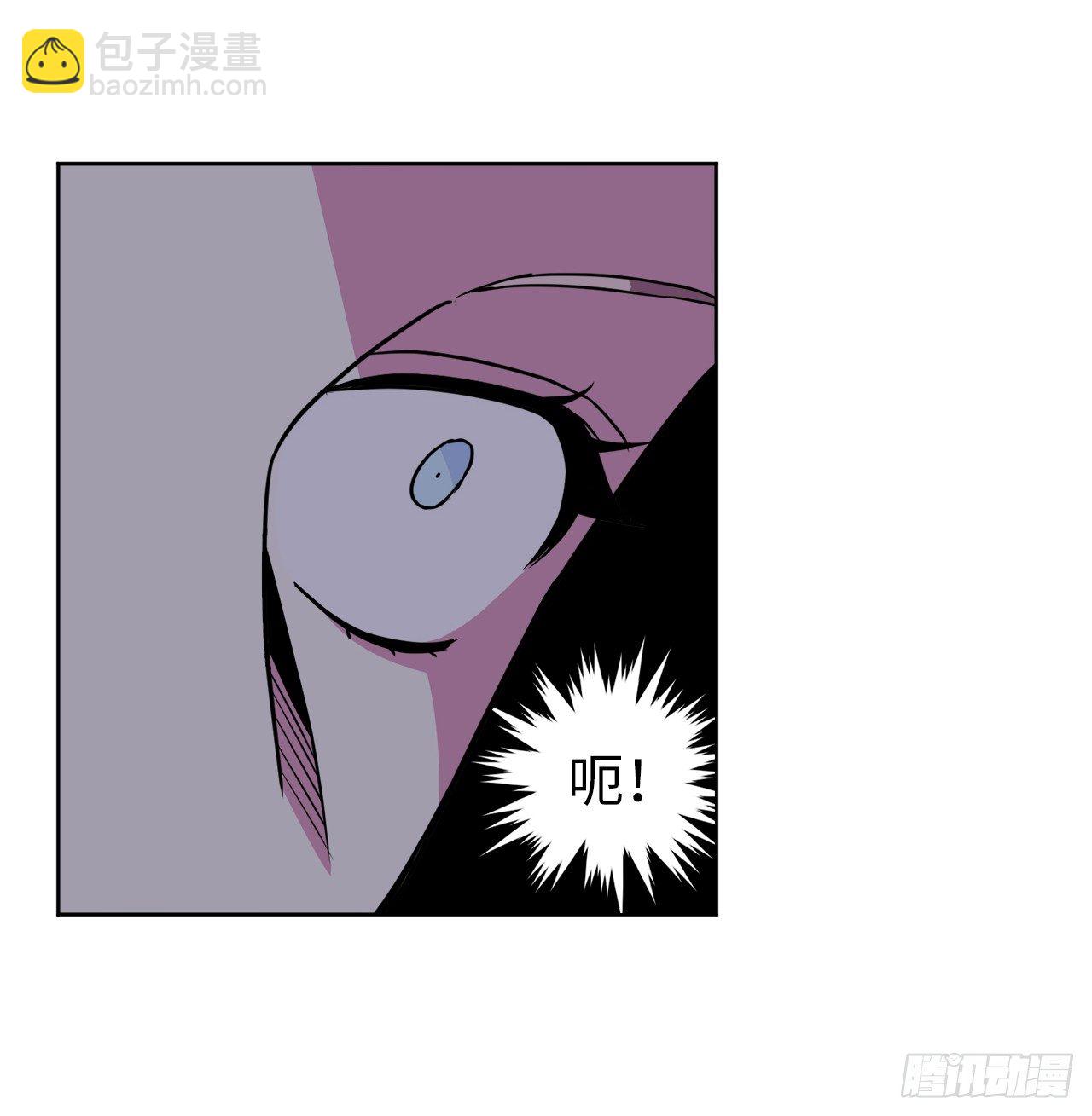 24.兔男郎27
